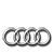 Контрактные двигатели Audi Ауди