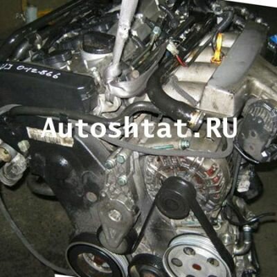 Audi A4 (K03029DH50616663)/A4 Quattro, 2001-03, 1,8л., AVJ, T инж