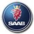 Контрактные двигатели Saab Сааб