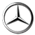 Контрактные двигатели Mercedes Benz Мерседес Бенц