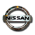 Контрактные двигатели Nissan Ниссан