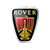 Контрактные двигатели Rover Ровер